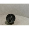Commande de phare VOLKSWAGEN PASSAT 4 PHASE 2 BREAK d’occasion