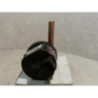 Commande de phare VOLKSWAGEN PASSAT 4 PHASE 2 BREAK d’occasion