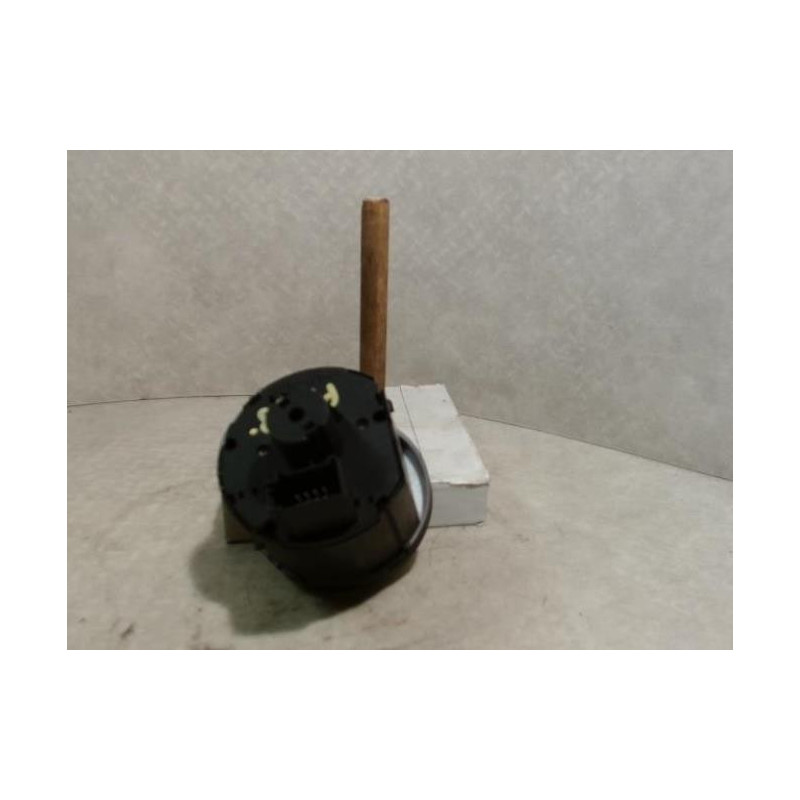 Commande de phare VOLKSWAGEN GOLF PLUS PHASE 1 d’occasion