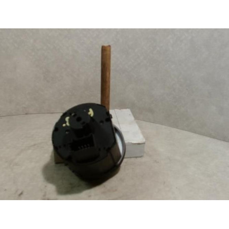 Commande de phare VOLKSWAGEN GOLF PLUS PHASE 1 d’occasion