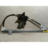 Leve vitre mecanique arriere gauche RENAULT SCENIC 1 PHASE 1 d’occasion
