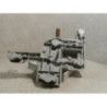 Platine feu arriere gauche FORD MONDEO 2 d’occasion
