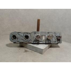 Platine feu arriere droit OPEL CORSA B PHASE 2 d’occasion