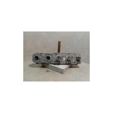 Platine feu arriere droit OPEL CORSA B PHASE 2 d’occasion