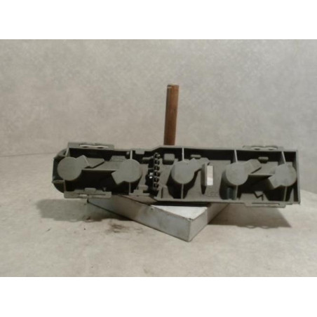 Platine feu arriere droit OPEL CORSA B PHASE 2 d’occasion