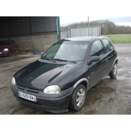 Platine feu arriere droit OPEL CORSA B PHASE 2 d’occasion
