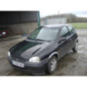 Platine feu arriere droit OPEL CORSA B PHASE 2 d’occasion