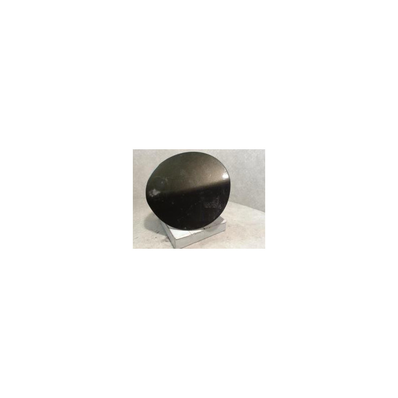 Trappe d'essence CITROEN C4 2 PHASE 1 d’occasion