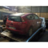 Alternateur CITROEN C4 1 PHASE 1 COUPE d’occasion