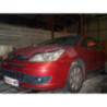 Alternateur CITROEN C4 1 PHASE 1 COUPE d’occasion