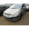 Retroviseur gauche PEUGEOT 307 PHASE 1 d’occasion