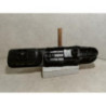 Interrupteur de leve vitre avant droit PEUGEOT 307 PHASE 1 d’occasion