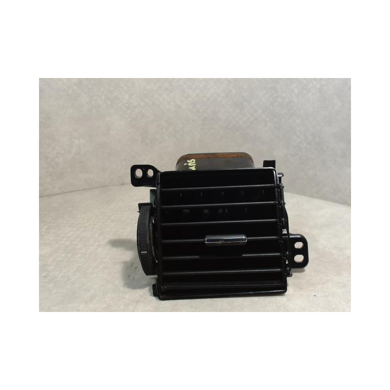 Aerateur tableau de bord avant gauche TOYOTA AURIS 1 PHASE 2 d’occasion
