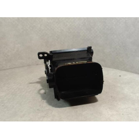 Aerateur tableau de bord avant droit TOYOTA AURIS 1 PHASE 2 d’occasion