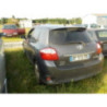 Aerateur tableau de bord avant droit TOYOTA AURIS 1 PHASE 2 d’occasion
