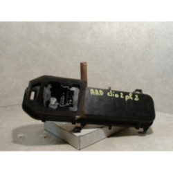 Platine feu arriere droit RENAULT CLIO 2 PHASE 2 d’occasion