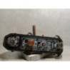 Platine feu arriere droit RENAULT CLIO 2 PHASE 2 d’occasion