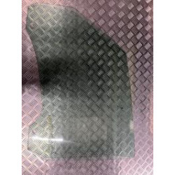 Vitre avant gauche RENAULT ESPACE 4 PHASE 1 d’occasion