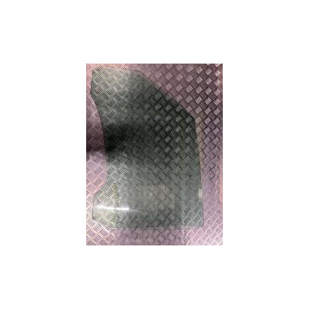 Vitre avant gauche RENAULT ESPACE 4 PHASE 1 d’occasion