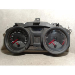 Compteur RENAULT  d’occasion