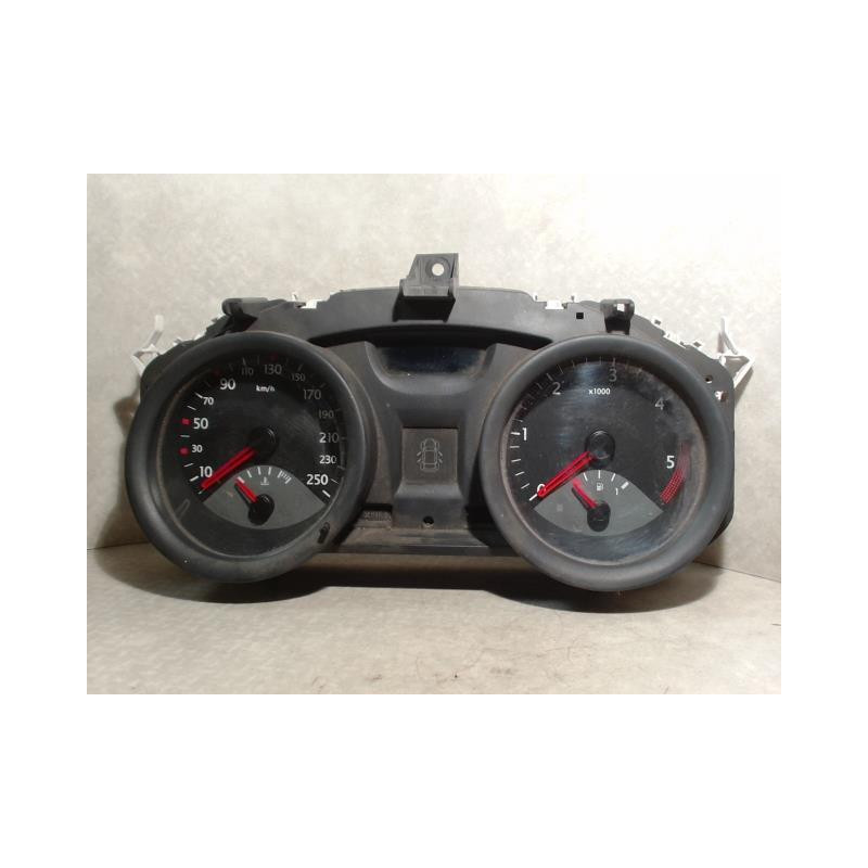 Compteur RENAULT  d’occasion