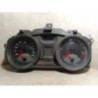 Compteur RENAULT  d’occasion