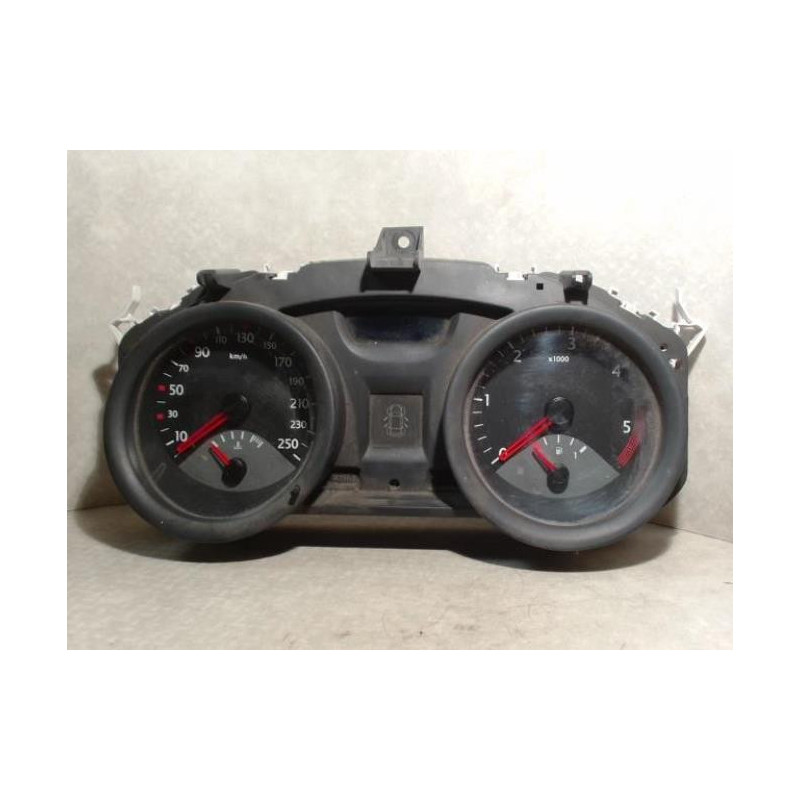 Compteur RENAULT  d’occasion