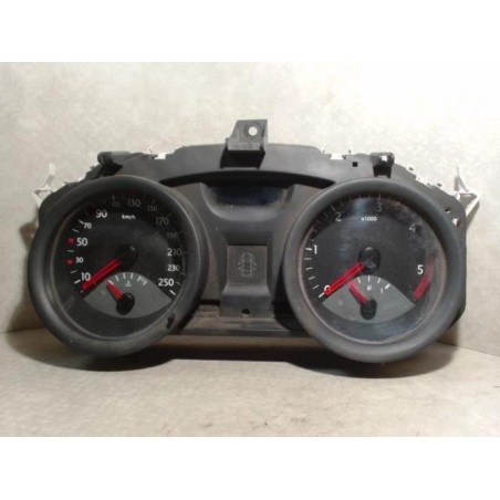 Compteur RENAULT  d’occasion