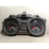 Compteur RENAULT  d’occasion