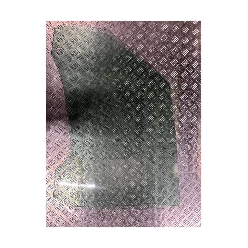 Vitre avant gauche RENAULT ESPACE 4 PHASE 1 d’occasion