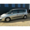 Vitre avant gauche RENAULT ESPACE 4 PHASE 1 d’occasion