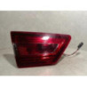 Feu arriere secondaire gauche (feux) RENAULT CLIO 4 PHASE 1 d’occasion