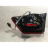 Feu arriere secondaire gauche (feux) RENAULT CLIO 4 PHASE 1 d’occasion