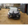 Feu arriere secondaire gauche (feux) RENAULT CLIO 4 PHASE 1 d’occasion