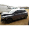 Feu arriere secondaire gauche (feux) RENAULT CLIO 4 PHASE 1 d’occasion