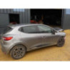 Feu arriere secondaire gauche (feux) RENAULT CLIO 4 PHASE 1 d’occasion