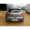 Feu arriere secondaire gauche (feux) RENAULT CLIO 4 PHASE 1 d’occasion