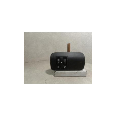 Commande de reglage hauteur de phare RENAULT  d’occasion
