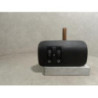 Commande de reglage hauteur de phare RENAULT  d’occasion