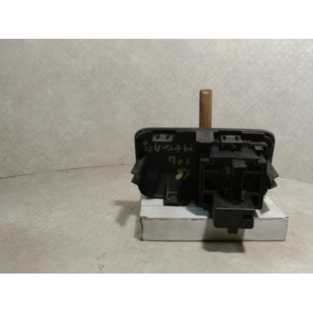 Commande de reglage hauteur de phare RENAULT  d’occasion