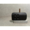 Commande de reglage hauteur de phare RENAULT  d’occasion