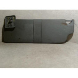 Pare soleil gauche RENAULT TWINGO 1 PHASE 1 d’occasion