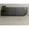 Pare soleil gauche RENAULT TWINGO 1 PHASE 1 d’occasion