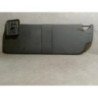 Pare soleil gauche RENAULT TWINGO 1 PHASE 1 d’occasion