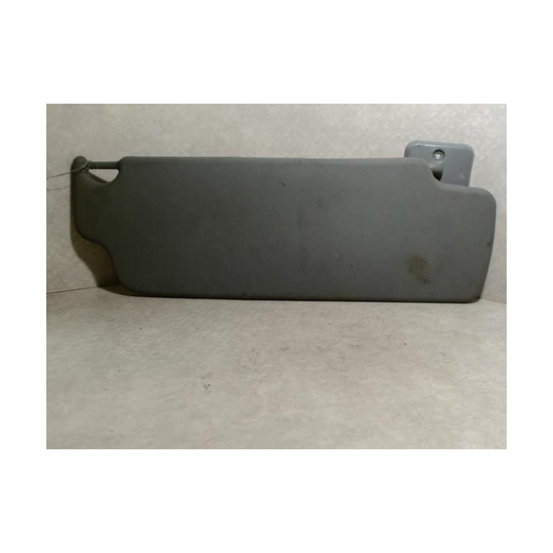 Pare soleil gauche RENAULT TWINGO 1 PHASE 1 d’occasion