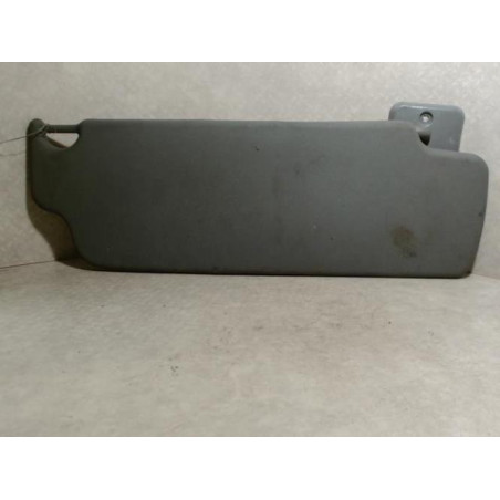 Pare soleil gauche RENAULT TWINGO 1 PHASE 1 d’occasion