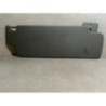 Pare soleil gauche RENAULT TWINGO 1 PHASE 1 d’occasion