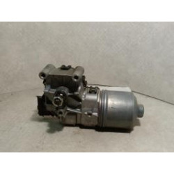 Moteur essuie glace arriere PEUGEOT 207 PHASE 1 d’occasion