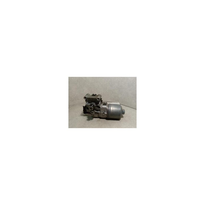 Moteur essuie glace arriere PEUGEOT 207 PHASE 1 d’occasion