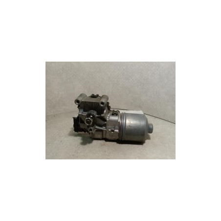 Moteur essuie glace arriere PEUGEOT 207 PHASE 1 d’occasion
